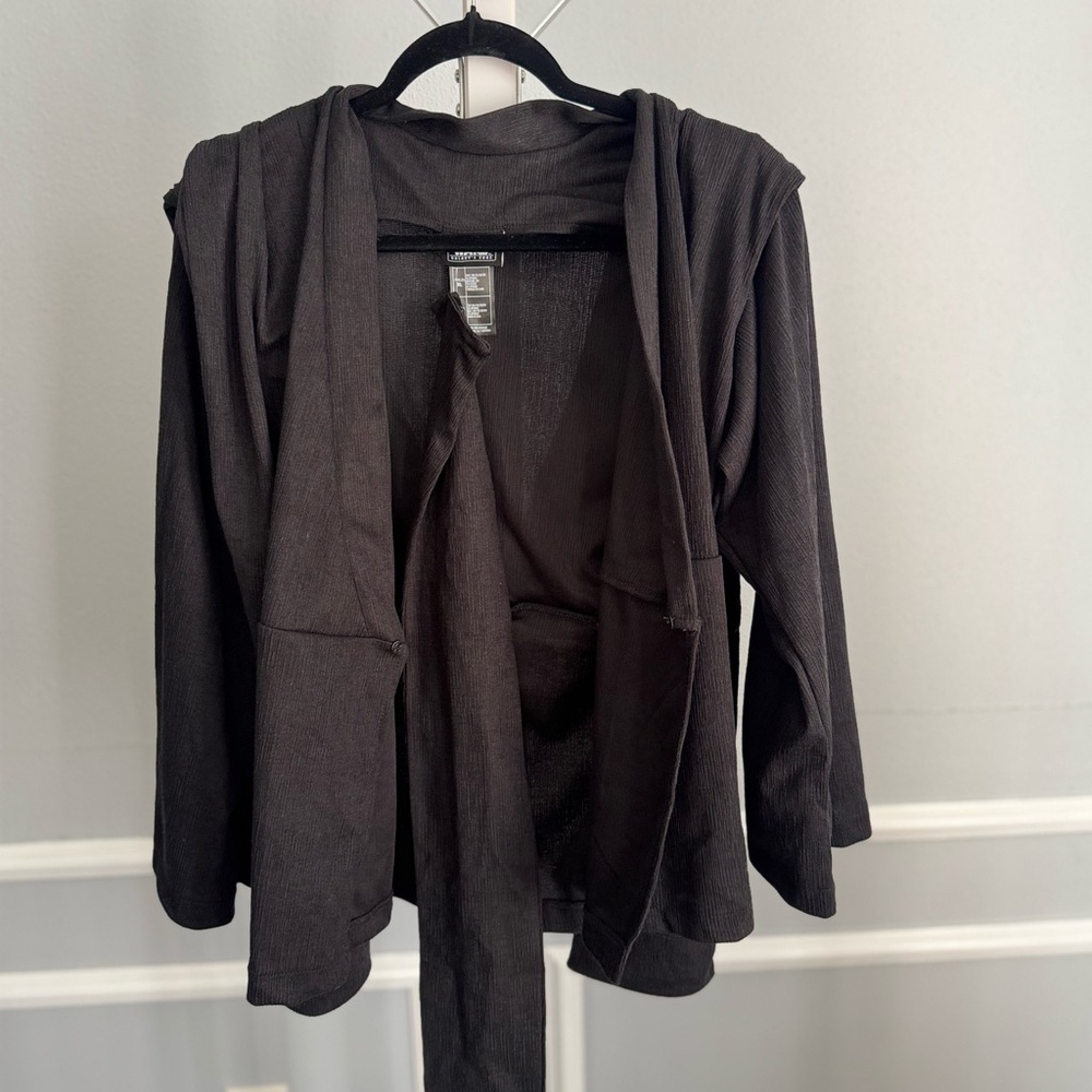 Star Wars Galaxy Edge Tunic